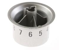 Boschsiemens Manettes                                                     00624282