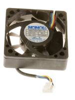 Samsung Axiale ventilatoren                                          AH3100066A
