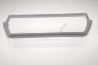 WHIRLPOOL/INDESIT Plaatjes                                                     481941879274