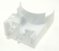 Boschsiemens Afdekkap behuizing                                           00268138