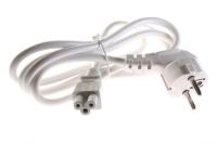 LG Apparatensnoer "koude" norm                                  EAD62425601