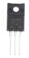 Vestel Transistoren                                                 30060725