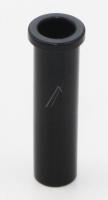 ELECTROLUX / AEG Chassisdeel (steker)                                         2087952020