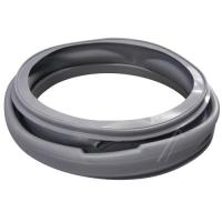 VALPLAST Manchet v wasmachine                                         