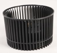 FABER/FRANKE/ROBLIN Motoren ventilatoren                                         1330052879