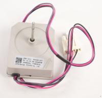 ELECTROLUX / AEG Motoren ventilatoren                                         4055512299
