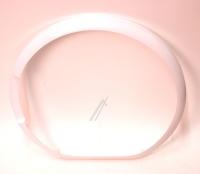 Vestel Couronnes de hublot                                          42023903