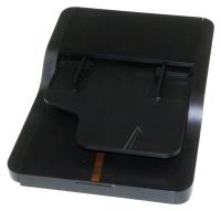 Samsung Automatische documenteninvoer                                JC9704067A