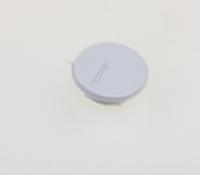 WHIRLPOOL/INDESIT Stekers                                                      481222608017