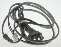Sharp Voedingskabel                                                CACCVA077KKKZ