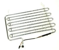 Samsung Verdamper                                                    DA7500204F