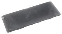 HEWLETT-PACKARD Laptopaccu's                                                 698943001