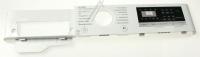 LG Bediendeelklep                                               AGL77277912