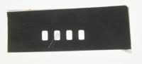 LG Stopper                                                      MJB63349701