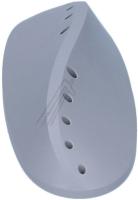 ELECTROLUX / AEG Wasrib                                                       8077934035