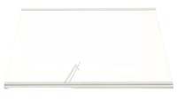 Panasonic Glasplaat CNR433266