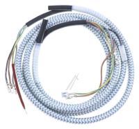 DeLonghi Stekers+kabels                                               5512811531