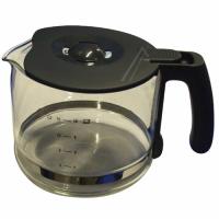 ELECTROLUX / AEG Glaskan                                                      4055059861