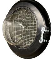 HISENSE/GORENJE Glasdeur                                                     687533