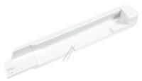 Boschsiemens Rails ou guides                                              11013260