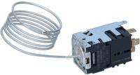 ELECTROLUX / AEG Thermostaten-koelkast                                        2262385053