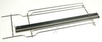 HISENSE/GORENJE Geleider/ rails                                              445801