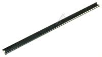 Vestel Geleider/ rails                                              20797564