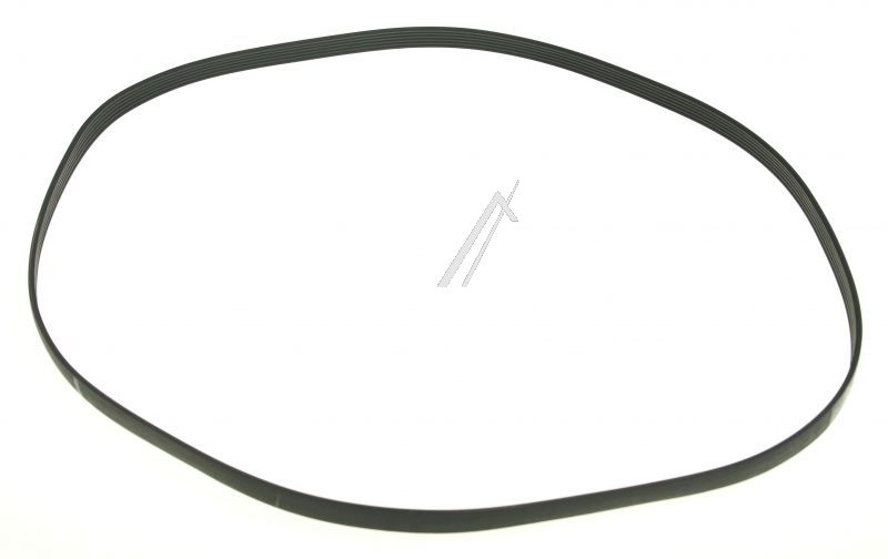 HISENSE/GORENJE Snaar                                                        623111