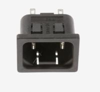 BEKO/GRUNDIG/ARCELIK Buchsen                                                      C00977461