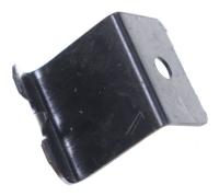 SIMFER Veer                                                         10002328