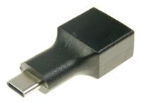 COM Usb-adapter                                                  