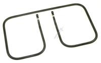 Philips Chauffages en arc                                            422245945434