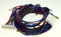 WHIRLPOOL/INDESIT Kabelboom                                                    482000029541