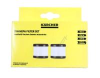 karcher Luchtfilter                                                  28633280