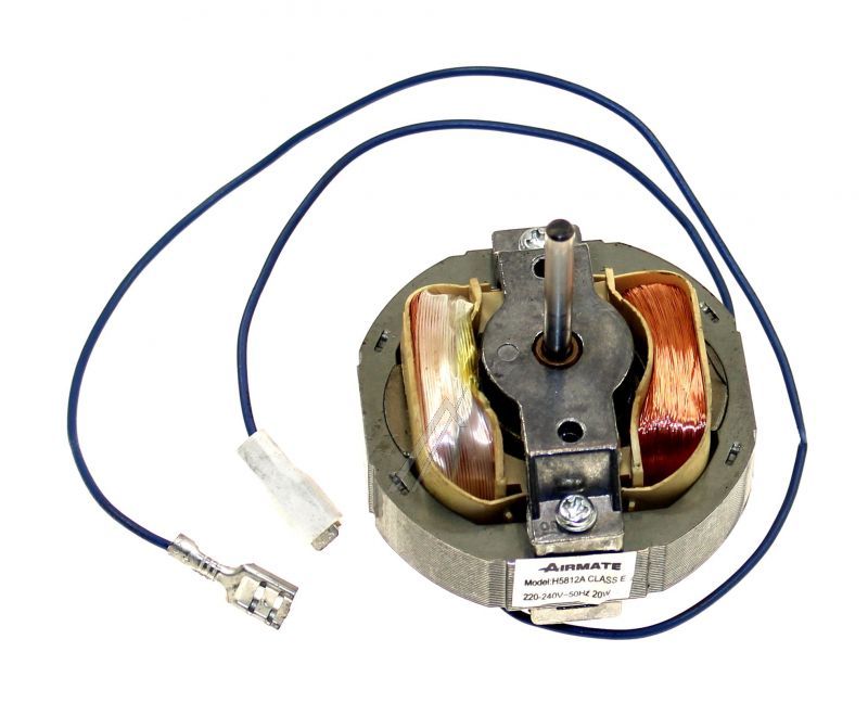 GROUPE SEB Motoren                                                      CS00124111