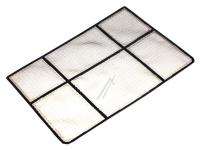 Midea Filter mechanisch                                            12100204000251