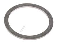 Boschsiemens Dichtungen                                                   00166879