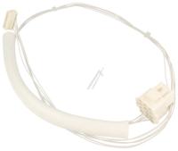 Amica Kabelboom                                                    9060061