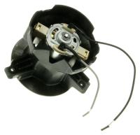 DeLonghi Moteurs                                                      7312577879