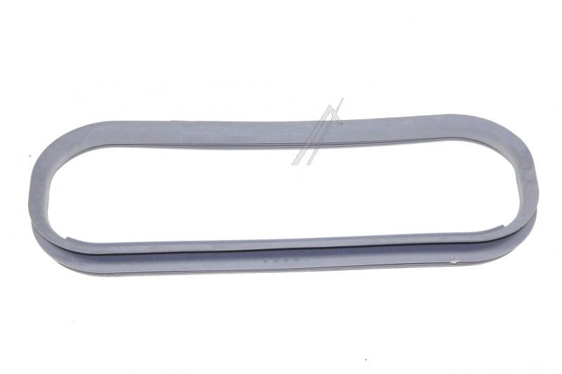 ELECTROLUX / AEG Afdichting voor afwasmachine                                 1258289006