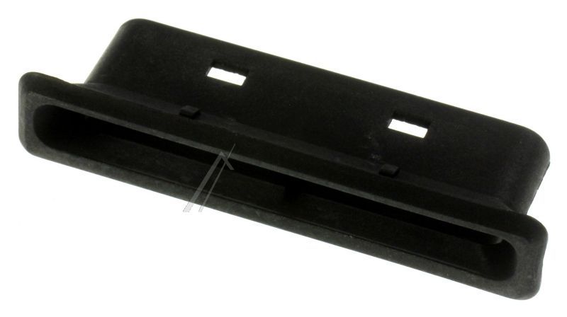 Boschsiemens Plaques de metal                                             00492220