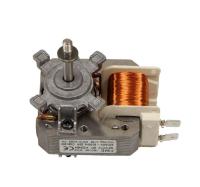 ELECTROLUX / AEG Moteurs du ventilateur                                       8583890813048