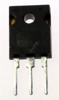 - Veldeffecttransistoren                                       STM