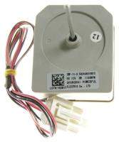 Midea Motoren ventilatoren                                         11002015001688