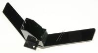 Grundig Tv-standaard                                                 C00929044