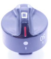 Boschsiemens Poignees                                                     00167463