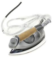 Candyhoover Onderdelen v. strijkijzers                                   49020474