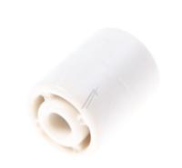 Panasonic Roues                                                        42157011
