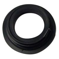 BEKO/GRUNDIG/ARCELIK Dichtungen                                                   C00873185