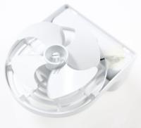HISENSE/GORENJE Motoren ventilatoren                                         655375